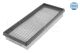 MEYLE Luftfilter 012 321 0012