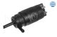 MEYLE Waschwasserpumpe, Scheibenreinigung 013 069 0001