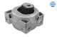 MEYLE Lagerung, Motor 014 024 0093