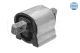 MEYLE Lagerung, Motor 014 024 0105