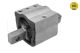 MEYLE Lagerung, Automatikgetriebe 014 024 1100/HD