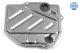 MEYLE Hydraulikfilter, Automatikgetriebe 014 027 2014