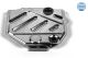 MEYLE Hydraulikfilter, Automatikgetriebe 014 027 2015