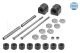 MEYLE Reparatursatz, Stabilisatorlager 014 032 0002