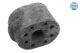 MEYLE Lagerung, Stabilisator 014 032 0019