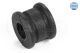 MEYLE Lagerung, Stabilisator 014 032 0024