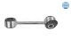 MEYLE Stange/Strebe, Stabilisator 014 032 0068