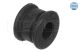 MEYLE Lagerung, Stabilisator 014 032 0120