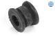 MEYLE Lagerung, Stabilisator 014 032 0123