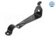 MEYLE Halter, Stabilisatorlagerung 014 032 0203