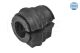 MEYLE Lagerung, Stabilisator 014 032 0206