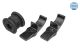 MEYLE Reparatursatz, Stabilisatorlager 014 032 0209
