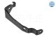 MEYLE Halter, Stabilisatorlagerung 014 032 0213