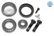 MEYLE Radlagersatz 014 033 0041