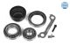 MEYLE Radlagersatz 014 033 0045