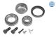 MEYLE Radlagersatz 014 033 0056
