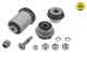 MEYLE Reparatursatz, Querlenker 014 033 0061/HD