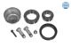 MEYLE Radlagersatz 014 033 0100