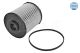 MEYLE Kraftstofffilter 014 034 0000