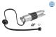 MEYLE Kraftstoffpumpe 014 034 0002