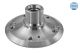 MEYLE Radnabe 014 035 0050