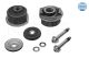 MEYLE Reparatursatz, Achskörper 014 035 0100