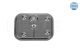 MEYLE Hydraulikfilter, Automatikgetriebe 014 037 0001