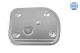 MEYLE Hydraulikfilter, Automatikgetriebe 014 037 0004