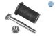 MEYLE Reparatursatz, Umlenkhebel 014 046 0150