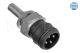 MEYLE Sensor, Kühlmitteltemperatur 014 054 0035