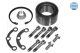 MEYLE Radlagersatz 014 098 0010