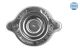 MEYLE Verschlussdeckel, Kühlmittelbehälter 014 230 0000