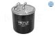 MEYLE Kraftstofffilter 014 323 0001