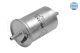 MEYLE Kraftstofffilter 014 323 0005