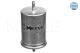 MEYLE Kraftstofffilter 014 323 0007