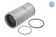 MEYLE Kraftstofffilter 014 323 0008