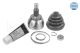 MEYLE Gelenksatz, Antriebswelle 014 498 0007