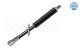 MEYLE Bremsschlauch 014 525 0002