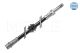 MEYLE Bremsschlauch 014 525 0003