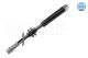 MEYLE Bremsschlauch 014 525 0004