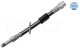 MEYLE Bremsschlauch 014 525 0022
