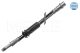 MEYLE Bremsschlauch 014 525 0028