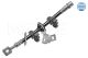 MEYLE Bremsschlauch 014 525 0029