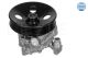 MEYLE Hydraulikpumpe, Lenkung 014 631 0001