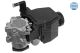 MEYLE Hydraulikpumpe, Lenkung 014 631 0002