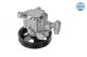 MEYLE Hydraulikpumpe, Lenkung 014 631 0003