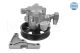 MEYLE Hydraulikpumpe, Lenkung 014 631 0005