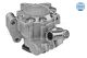 MEYLE Hydraulikpumpe, Lenkung 014 631 0007