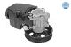 MEYLE Hydraulikpumpe, Lenkung 014 631 0008