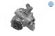 MEYLE Hydraulikpumpe, Lenkung 014 631 0009